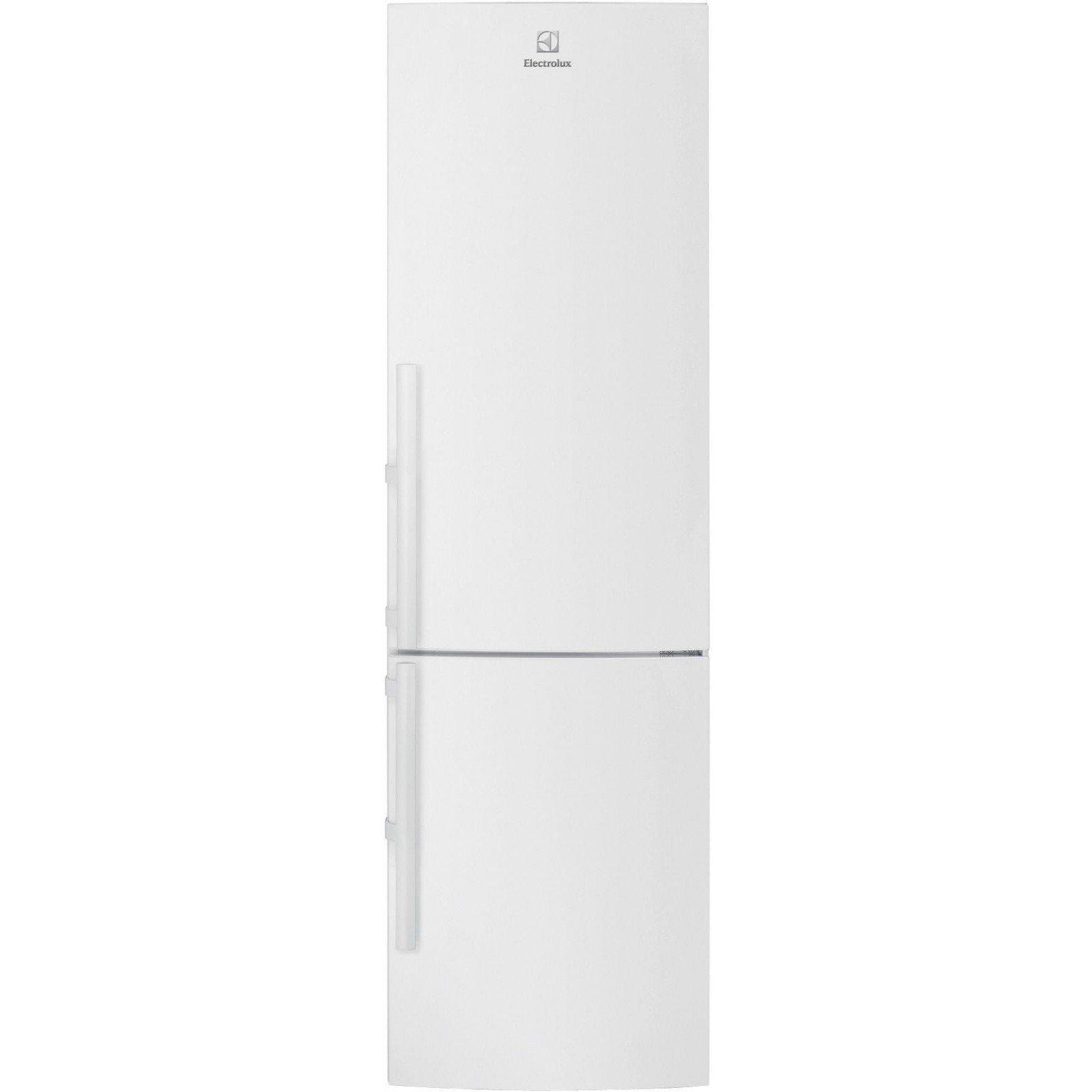 Холодильник Electrolux EN3853MOX