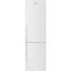Холодильник Electrolux EN3853MOW
