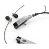 Навушники Vinga EBT055 Black-Grey Bluetooth (EBT055BG) зображення 5