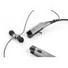 Навушники Vinga EBT055 Black-Grey Bluetooth (EBT055BG) зображення 7