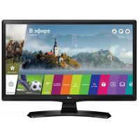 Телевізор LG 24MT49S-PZ