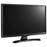 Телевізор LG 24MT49S-PZ зображення 2