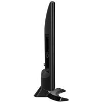 Телевізор LG 24MT49S-PZ зображення 4
