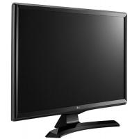 Телевізор LG 24MT49S-PZ зображення 5