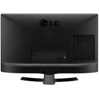 Телевізор LG 24MT49S-PZ зображення 7
