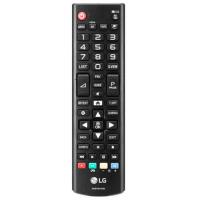 Телевізор LG 24MT49S-PZ зображення 8