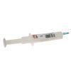 Смазка для термопленок MOLIKOTE G-8010 2г AHK (6000653)