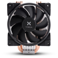Кулер для процессора Vinga CL3005 изображение 2
