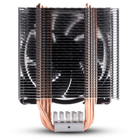 Кулер для процессора Vinga CL3005 изображение 5