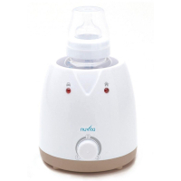 Подогреватель Nuvita 220V/9V (NV1160)