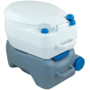 Біотуалет Campingaz Portable Toilet 20L (2000030582) зображення 2