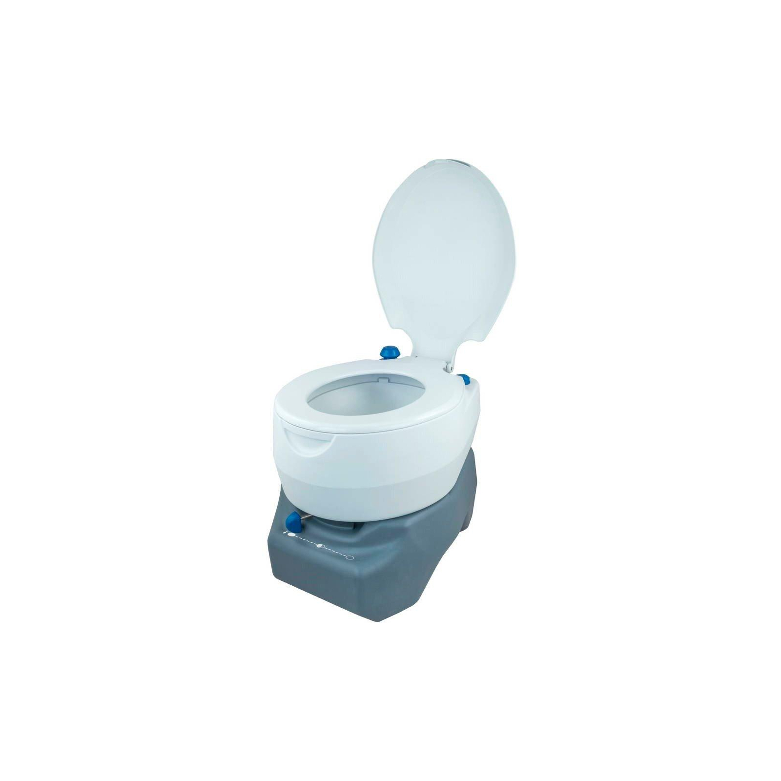 Біотуалет Campingaz Portable Toilet 20L (2000030582) зображення 5