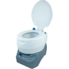 Биотуалет Campingaz Portable Toilet 20L (2000030582) изображение 5