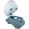 Біотуалет Campingaz Portable Toilet 20L (2000030582) зображення 6