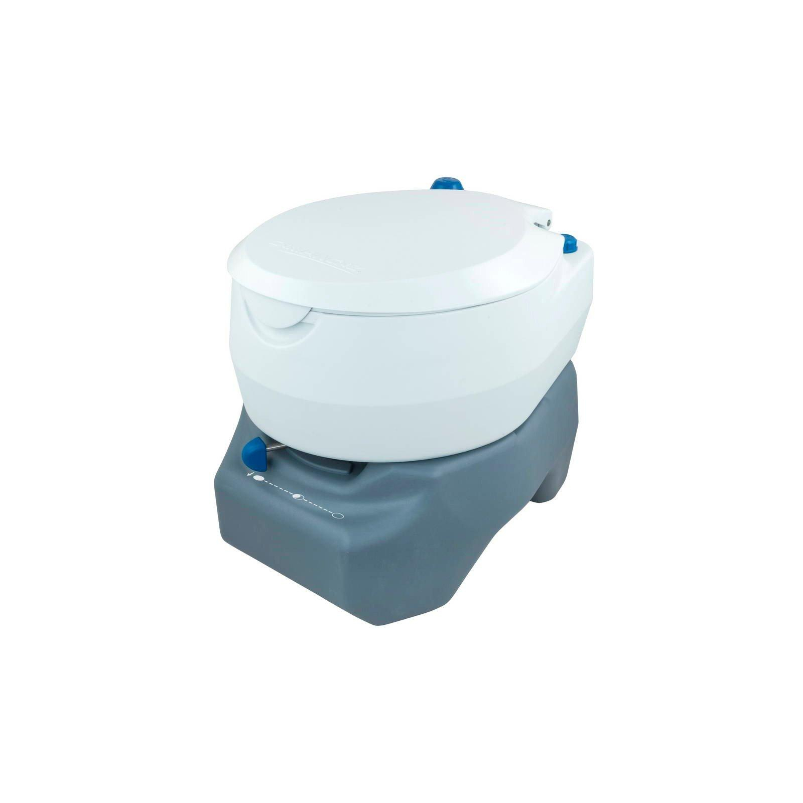 Біотуалет Campingaz Portable Toilet 20L (2000030582)