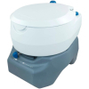 Биотуалет Campingaz Portable Toilet 20L (2000030582)