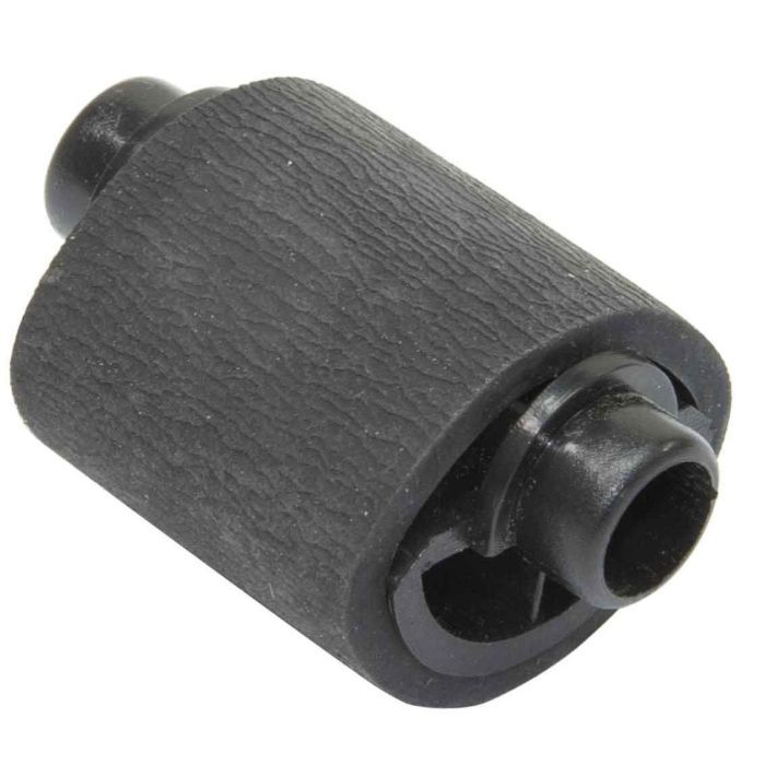 Ролик захоплення паперу Samsung ML-1710 аналог JC72-01231A NewTone (JC72-01231A-NT) зображення 2