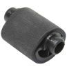 Ролик захоплення паперу Samsung ML-1710 аналог JC72-01231A NewTone (JC72-01231A-NT) зображення 2