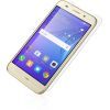 Стекло защитное Vinga для Huawei Y3 2017 (Clear) (VTPGS-Y32017) изображение 2
