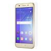 Стекло защитное Vinga для Huawei Y3 2017 (Clear) (VTPGS-Y32017) изображение 3