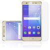 Стекло защитное Vinga для Huawei Y3 2017 (Clear) (VTPGS-Y32017) изображение 4