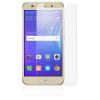 Стекло защитное Vinga для Huawei Y3 2017 (Clear) (VTPGS-Y32017) изображение 5