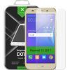 Стекло защитное Vinga для Huawei Y3 2017 (Clear) (VTPGS-Y32017) изображение 9
