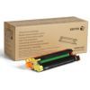 Драм картридж Xerox VL C500/C505 Yellow 40K (108R01483)