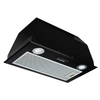 Вытяжка кухонная Minola HBI 5322 BL 750 LED