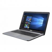 Ноутбук ASUS X540UB (X540UB-DM147) изображение 3