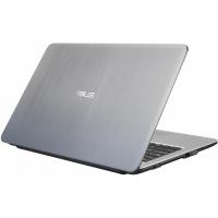 Ноутбук ASUS X540UB (X540UB-DM147) изображение 4