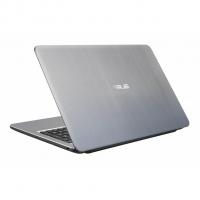 Ноутбук ASUS X540UB (X540UB-DM147) изображение 5