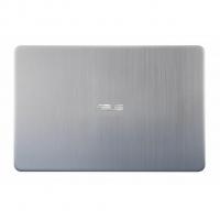 Ноутбук ASUS X540UB (X540UB-DM147) изображение 6