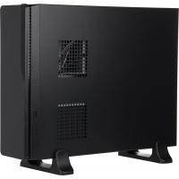 Компьютер Brain BUSINESS PRO B30 (B7100.18ERC08)