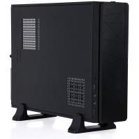 Компьютер Brain BUSINESS PRO B30 (B7100.18ERC08) изображение 2