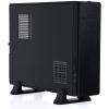 Компьютер Brain BUSINESS PRO B30 (B7100.18ERC08) изображение 2