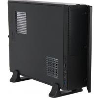 Компьютер Brain BUSINESS PRO B30 (B7100.18ERC08) изображение 3
