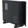 Компьютер Brain BUSINESS PRO B30 (B7100.18ERC08) изображение 3