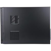 Компьютер Brain BUSINESS PRO B30 (B7100.18ERC08) изображение 4