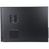 Компьютер Brain BUSINESS PRO B30 (B7100.18ERC08) изображение 4