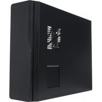 Компьютер Brain BUSINESS PRO B30 (B7100.18ERC08) изображение 5