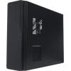Компьютер Brain BUSINESS PRO B30 (B7100.18ERC08) изображение 5