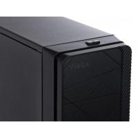 Компьютер Brain BUSINESS PRO B30 (B7100.18ERC08) изображение 6