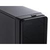 Компьютер Brain BUSINESS PRO B30 (B7100.18ERC08) изображение 6