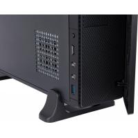 Компьютер Brain BUSINESS PRO B30 (B7100.18ERC08) изображение 7