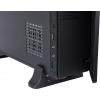 Компьютер Brain BUSINESS PRO B30 (B7100.18ERC08) изображение 7