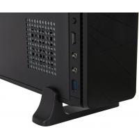 Компьютер Brain BUSINESS PRO B30 (B7100.18ERC08) изображение 8
