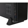 Компьютер Brain BUSINESS PRO B30 (B7100.18ERC08) изображение 8