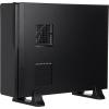 Компьютер Brain BUSINESS PRO B30 (B7100.18ERC08)