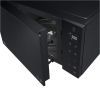 Мікрохвильова піч LG MS2595GIS зображення 7